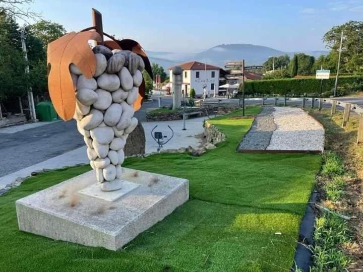 Holiday home Casita De Florita *