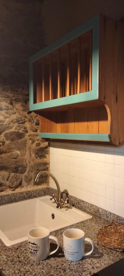 Casita De Florita *
